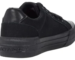 Women Rocket Dog Cheery