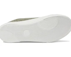 Rocket Dog Cheery Clog Olive Sale