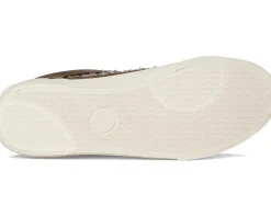 Rocket Dog Cheery Fancy Brown Outlet