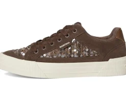 Rocket Dog Cheery Fancy Brown Outlet