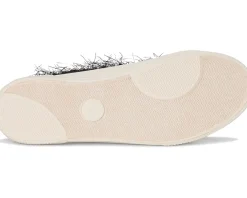 Rocket Dog Cheery Mule Black Hot