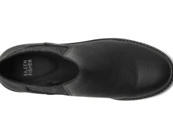 Women Eileen Fisher Chelsea