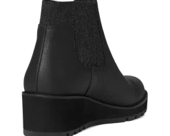 Women Eileen Fisher Chelsea