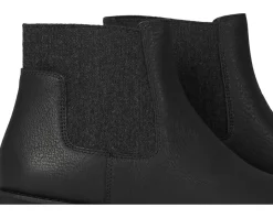 Women Eileen Fisher Chelsea