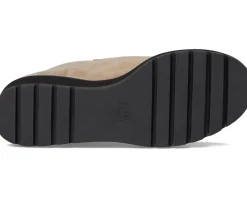 Eileen Fisher Chelsea Taupe