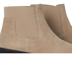 Eileen Fisher Chelsea Taupe