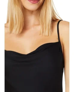 Women Splendid Chelsea Cowl Tank