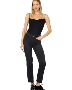 Women Splendid Chelsea Cowl Tank