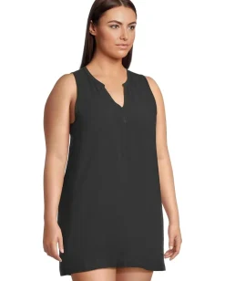 Women Splendid Chelsea Indigo Dress