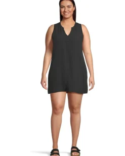 Women Splendid Chelsea Indigo Dress