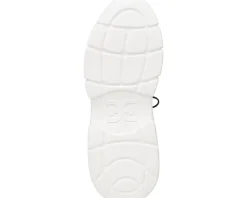 Women Sam Edelman Chelsie