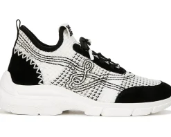 Women Sam Edelman Chelsie