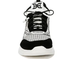 Women Sam Edelman Chelsie