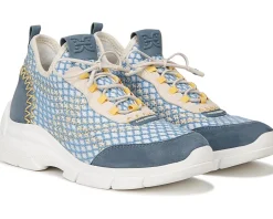 Women Sam Edelman Chelsie