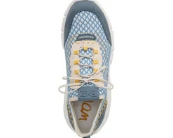 Women Sam Edelman Chelsie