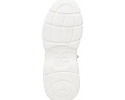 Women Sam Edelman Chelsie