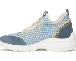 Women Sam Edelman Chelsie