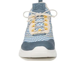 Women Sam Edelman Chelsie