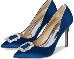 Women Badgley Mischka Cher