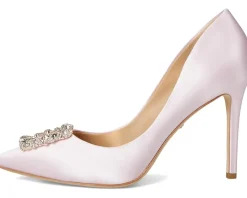 Women Badgley Mischka Cher