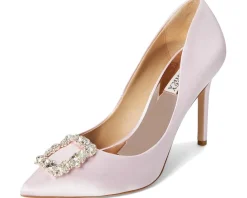 Women Badgley Mischka Cher