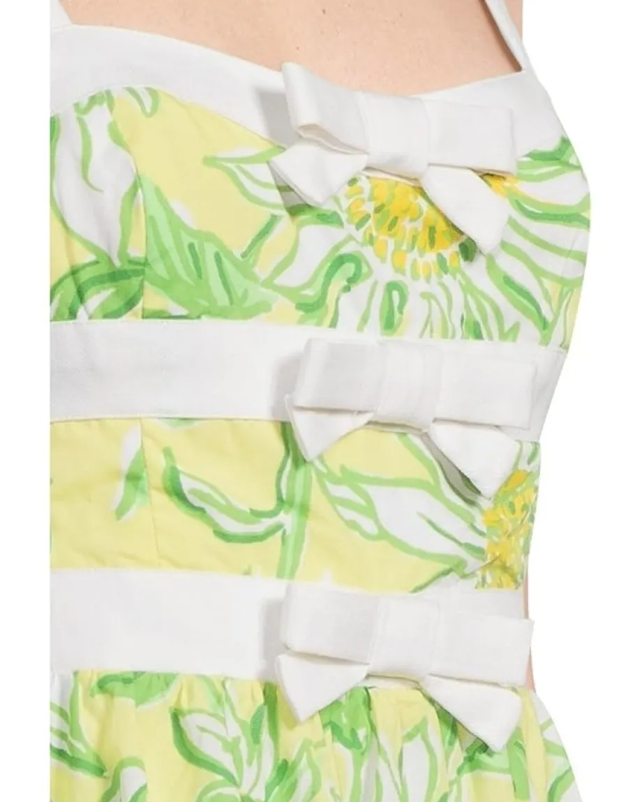 Women Lilly Pulitzer Cheri Dress