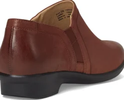 Women Dansko Cheryl