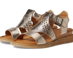 Women Miz Mooz Chessy