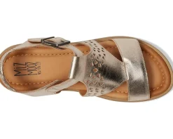 Women Miz Mooz Chessy