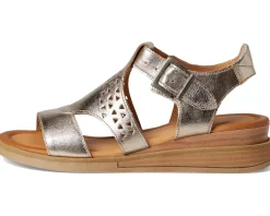 Women Miz Mooz Chessy