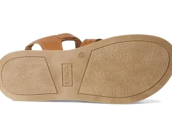 Women Miz Mooz Chessy