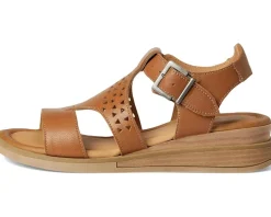 Women Miz Mooz Chessy