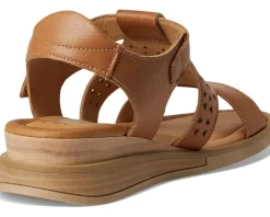 Women Miz Mooz Chessy