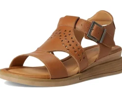 Women Miz Mooz Chessy