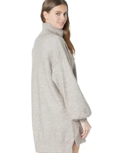 Women Show Me Your Mumu Chester Sweater Dress