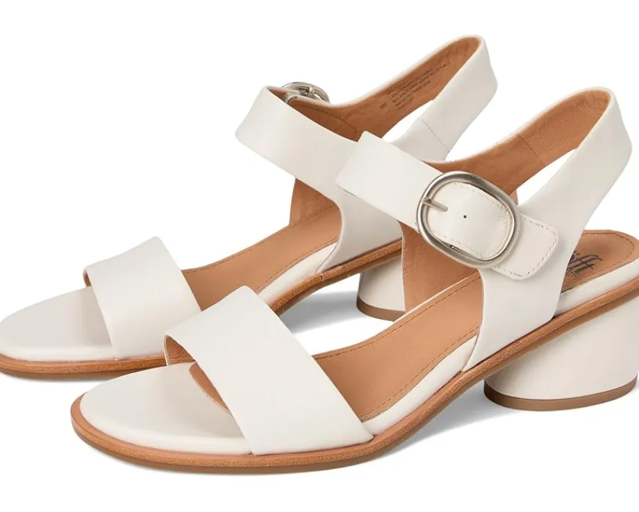 Women Sofft Chevonne