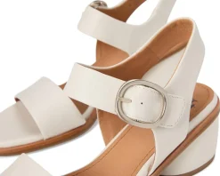 Women Sofft Chevonne