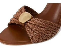 Steve Madden Cheyla Cognac Sale