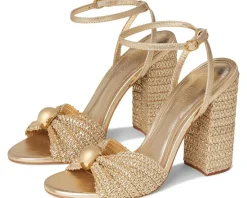 Women Steve Madden Cheyla