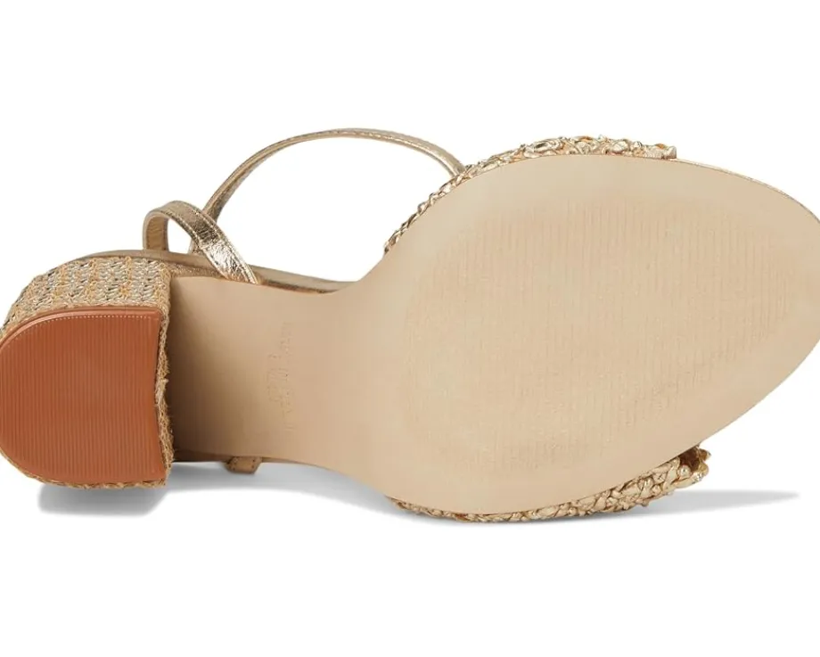 Women Steve Madden Cheyla