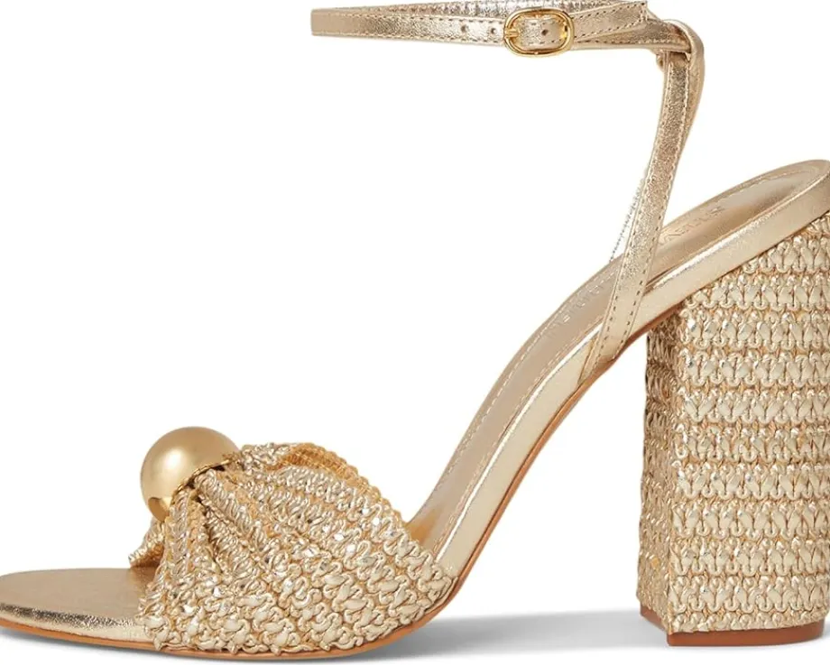 Women Steve Madden Cheyla