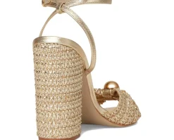 Women Steve Madden Cheyla