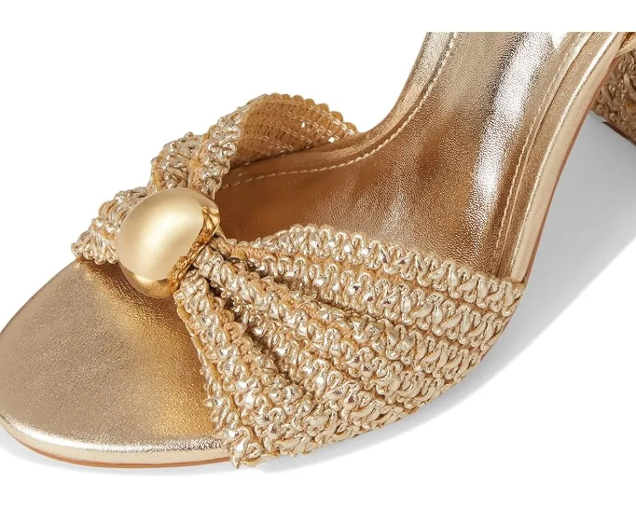 Women Steve Madden Cheyla