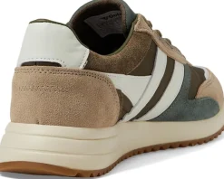 Gola Chicago Khaki/Cappuccino/Off-White Online