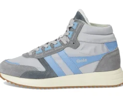 Women Gola Chicago High