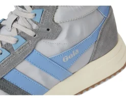 Women Gola Chicago High