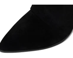 Women Nine West Chicke