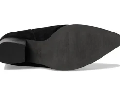 Women Nine West Chicke