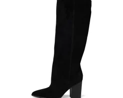 Women Nine West Chicke