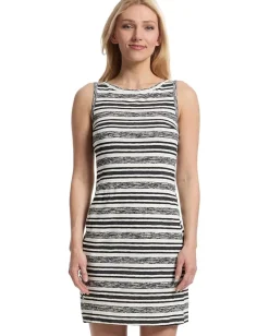 Women Columbia Chill River™ Printed Dress